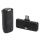 JBL Quantum Stream Wireless USB-C Czarny - 1522832 - zdjęcie 3